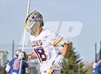Photo from the gallery "Heritage @ Littleton"