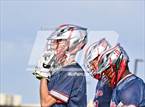 Photo from the gallery "Heritage @ Littleton"
