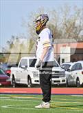 Photo from the gallery "Heritage @ Littleton"