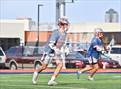 Photo from the gallery "Heritage @ Littleton"