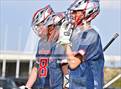 Photo from the gallery "Heritage @ Littleton"