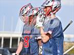 Photo from the gallery "Heritage @ Littleton"