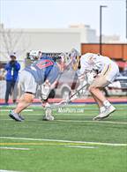 Photo from the gallery "Heritage @ Littleton"