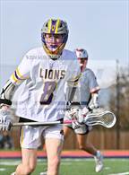 Photo from the gallery "Heritage @ Littleton"