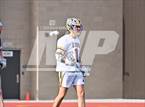 Photo from the gallery "Heritage @ Littleton"