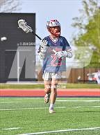 Photo from the gallery "Heritage @ Littleton"