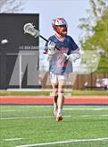Photo from the gallery "Heritage @ Littleton"