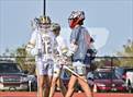 Photo from the gallery "Heritage @ Littleton"