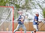 Photo from the gallery "Heritage @ Littleton"