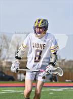 Photo from the gallery "Heritage @ Littleton"