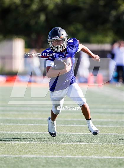 Thumbnail 1 in JV: Milpitas @ Santa Teresa photogallery.