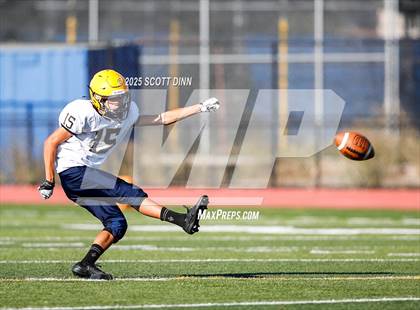 Thumbnail 2 in JV: Milpitas @ Santa Teresa photogallery.