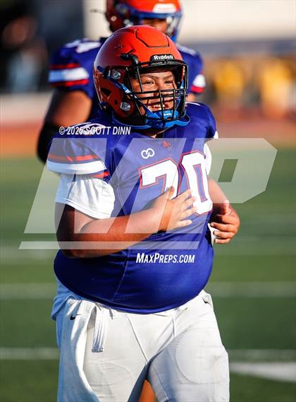 Thumbnail 3 in JV: Milpitas @ Santa Teresa photogallery.