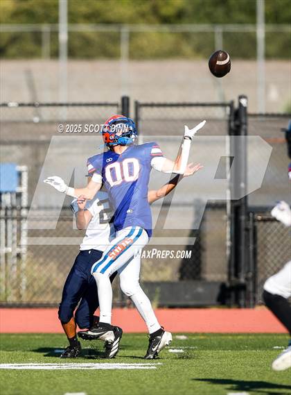 Thumbnail 2 in JV: Milpitas @ Santa Teresa photogallery.