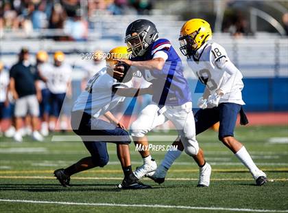 Thumbnail 1 in JV: Milpitas @ Santa Teresa photogallery.