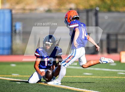 Thumbnail 3 in JV: Milpitas @ Santa Teresa photogallery.