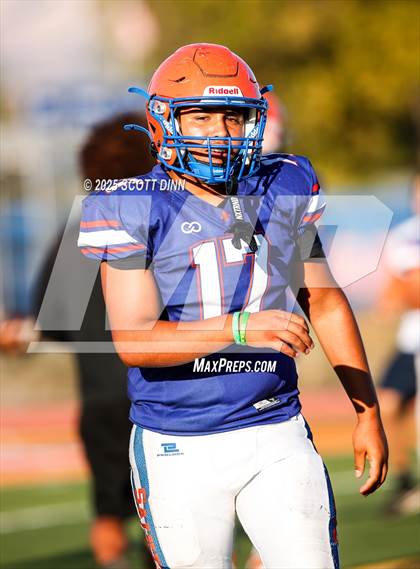 Thumbnail 1 in JV: Milpitas @ Santa Teresa photogallery.