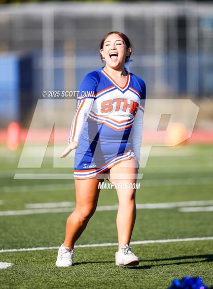 Thumbnail 3 in JV: Milpitas @ Santa Teresa photogallery.