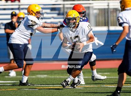 Thumbnail 3 in JV: Milpitas @ Santa Teresa photogallery.