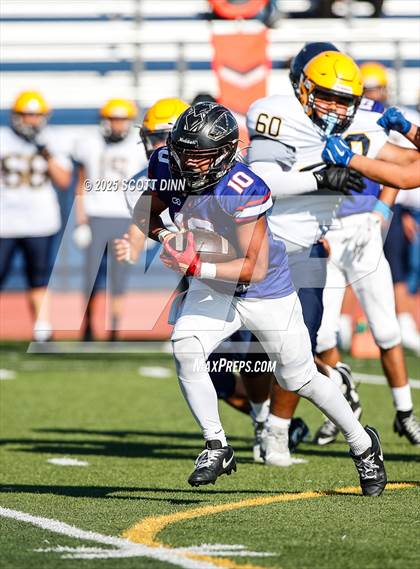 Thumbnail 2 in JV: Milpitas @ Santa Teresa photogallery.