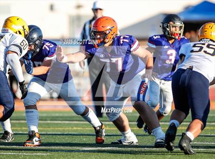 Thumbnail 3 in JV: Milpitas @ Santa Teresa photogallery.