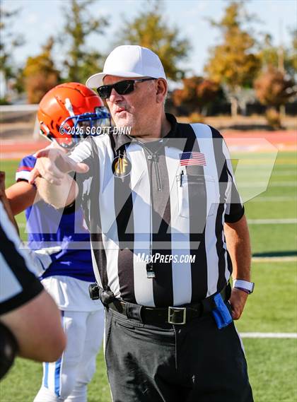 Thumbnail 1 in JV: Milpitas @ Santa Teresa photogallery.