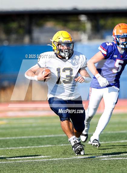 Thumbnail 1 in JV: Milpitas @ Santa Teresa photogallery.
