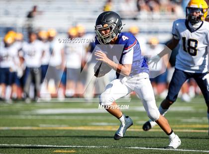 Thumbnail 3 in JV: Milpitas @ Santa Teresa photogallery.