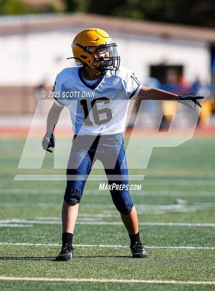 Thumbnail 1 in JV: Milpitas @ Santa Teresa photogallery.