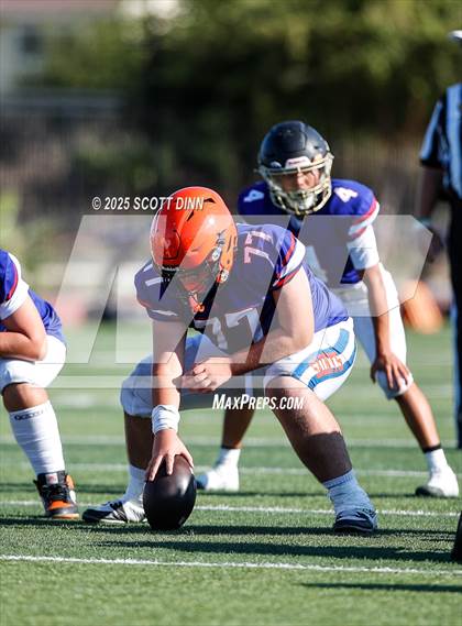 Thumbnail 2 in JV: Milpitas @ Santa Teresa photogallery.