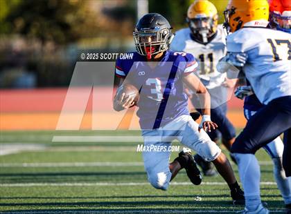 Thumbnail 2 in JV: Milpitas @ Santa Teresa photogallery.