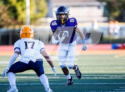 Thumbnail 1 in JV: Milpitas @ Santa Teresa photogallery.