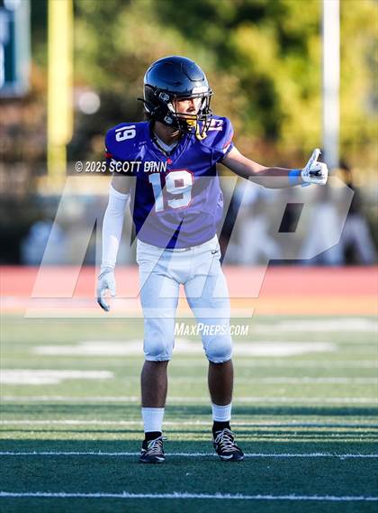 Thumbnail 1 in JV: Milpitas @ Santa Teresa photogallery.