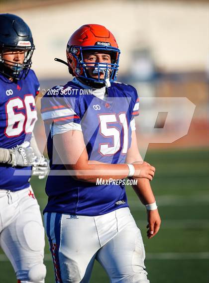 Thumbnail 1 in JV: Milpitas @ Santa Teresa photogallery.