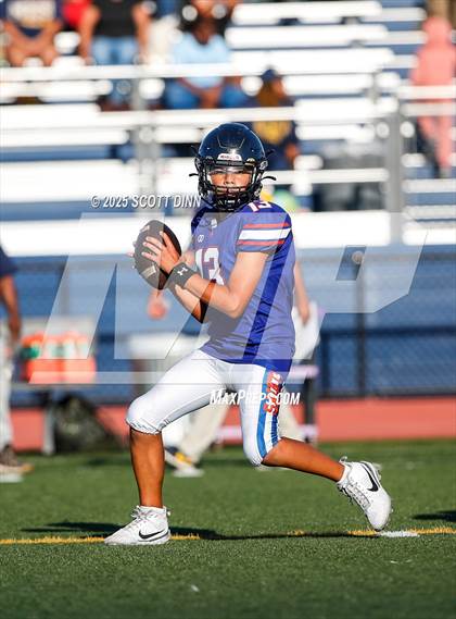 Thumbnail 1 in JV: Milpitas @ Santa Teresa photogallery.