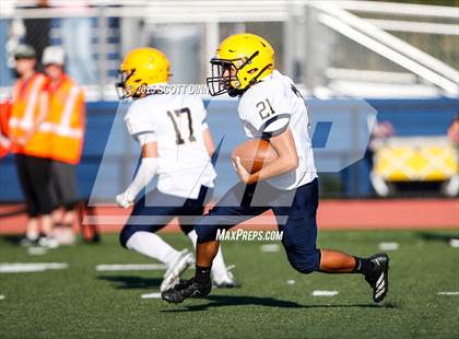 Thumbnail 1 in JV: Milpitas @ Santa Teresa photogallery.