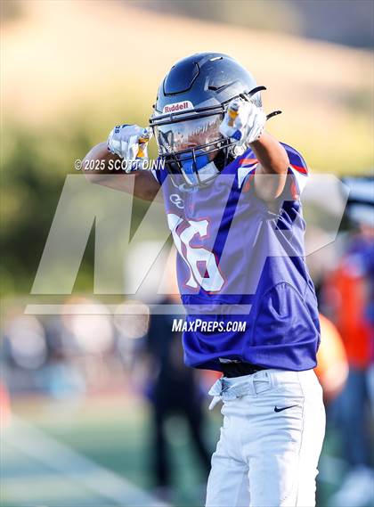 Thumbnail 3 in JV: Milpitas @ Santa Teresa photogallery.