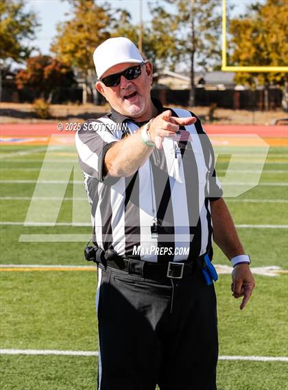 Thumbnail 2 in JV: Milpitas @ Santa Teresa photogallery.