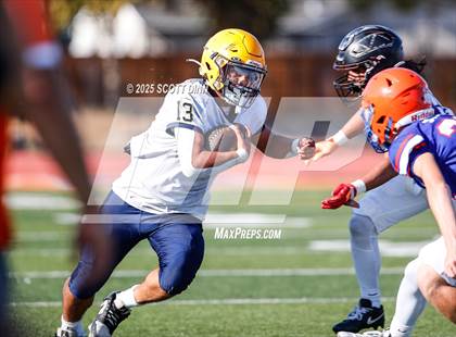 Thumbnail 1 in JV: Milpitas @ Santa Teresa photogallery.