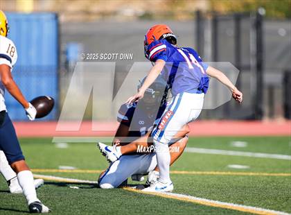 Thumbnail 1 in JV: Milpitas @ Santa Teresa photogallery.
