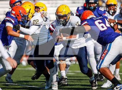 Thumbnail 1 in JV: Milpitas @ Santa Teresa photogallery.