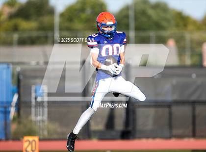 Thumbnail 3 in JV: Milpitas @ Santa Teresa photogallery.