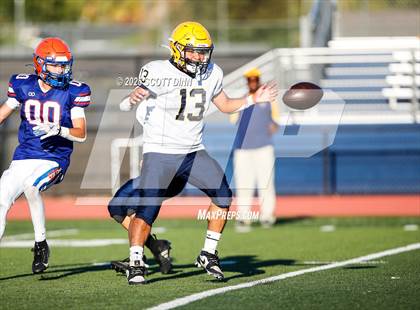 Thumbnail 3 in JV: Milpitas @ Santa Teresa photogallery.