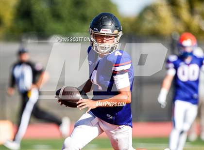 Thumbnail 2 in JV: Milpitas @ Santa Teresa photogallery.