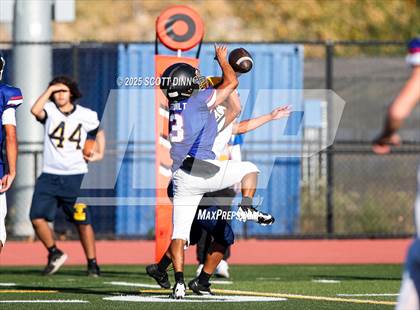 Thumbnail 3 in JV: Milpitas @ Santa Teresa photogallery.