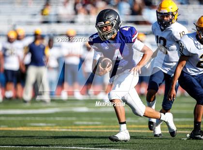 Thumbnail 2 in JV: Milpitas @ Santa Teresa photogallery.