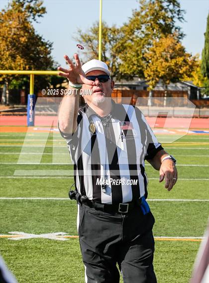 Thumbnail 3 in JV: Milpitas @ Santa Teresa photogallery.