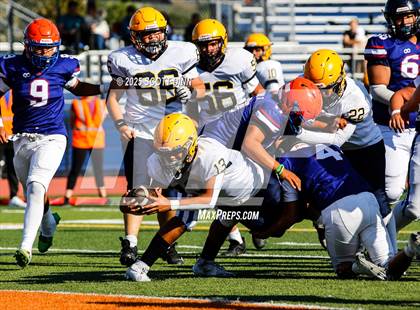 Thumbnail 2 in JV: Milpitas @ Santa Teresa photogallery.
