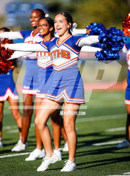 Thumbnail 3 in JV: Milpitas @ Santa Teresa photogallery.