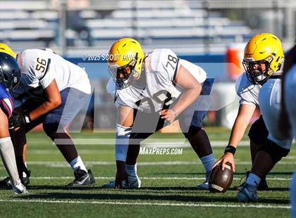 Thumbnail 2 in JV: Milpitas @ Santa Teresa photogallery.